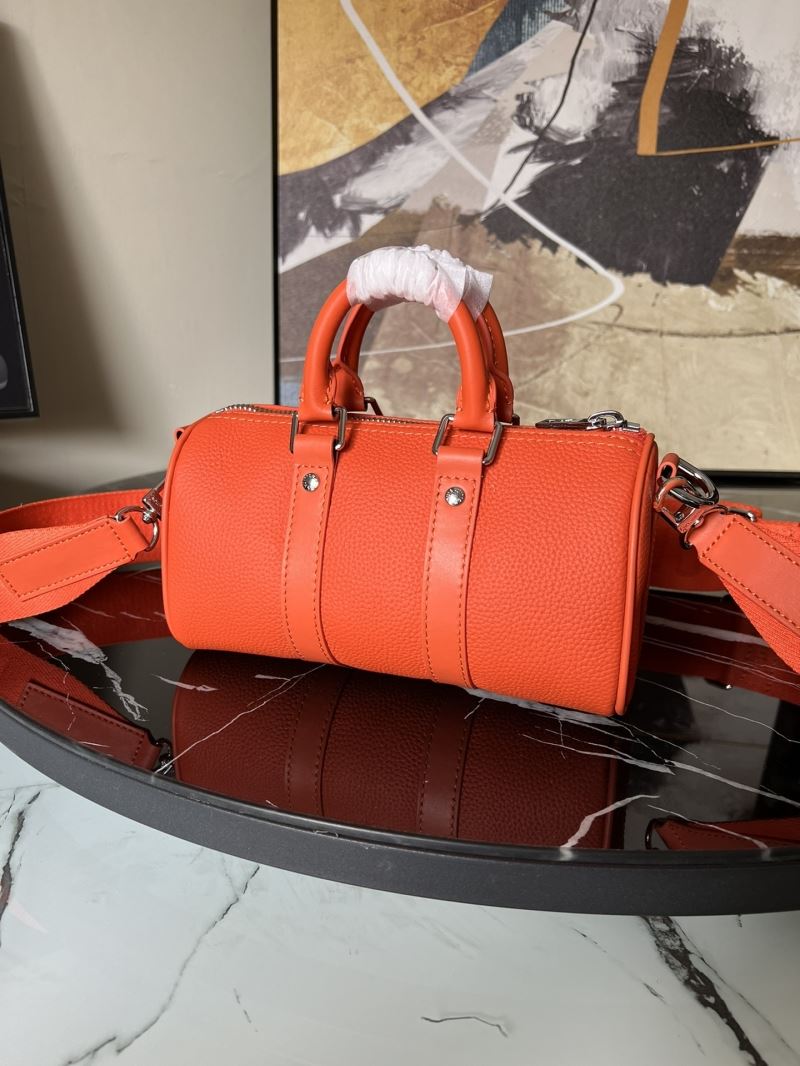 LV Speedy Bags